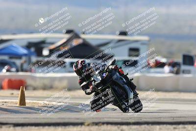 media/Nov-29-2025-TrackXperience (Sat) [[2953a387f4]]/2-Level 2/Session 3 (Turn 2)/